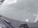 Kia Soul KNDJN2A28G7363648 photo