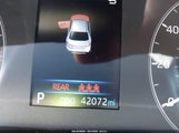 Toyota Corolla Le 5YFB4MDE1SP258840 снимка