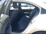 Toyota Corolla Le 5YFB4MDE1SP258840 снимка