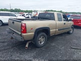 Chevrolet Silverado 2500Hd Lt 1GCHK29G73E296814 снимка