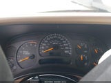 Chevrolet Silverado 2500Hd Lt 1GCHK29G73E296814 снимка