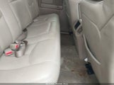 Chevrolet Silverado 2500Hd Lt 1GCHK29G73E296814 снимка