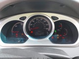 Toyota Highlander Hybrid V6 JTEEW21A360015958 photo