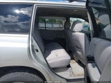 Toyota Highlander Hybrid V6 JTEEW21A360015958 снимка