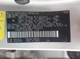 Toyota Highlander Hybrid V6 JTEEW21A360015958 photo
