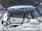 Hyundai Sonata Gls 5NPET46C08H399755 снимка