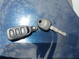 Hyundai Sonata Gls 5NPET46C08H399755 снимка