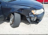 Hyundai Sonata Gls 5NPET46C08H399755 снимка