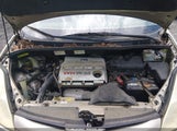 Toyota Sienna Le 5TDZA23CX6S509993 снимка