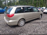 Toyota Sienna Le 5TDZA23CX6S509993 снимка