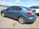 Mazda Mazda3 I Touring JM1BL1SF8A1180167 снимка