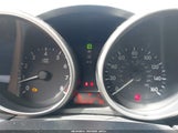 Mazda Mazda3 I Touring JM1BL1SF8A1180167 снимка