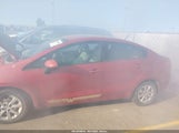 Kia Rio Lx KNADM4A30D6110598 снимка