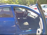 Honda Civic Ex-T 19XFC1F34GE038048 снимка