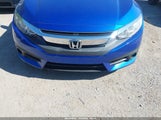 Honda Civic Ex-T 19XFC1F34GE038048 снимка