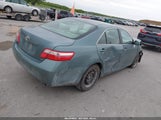 Toyota Camry Le 4T4BE46K89R115382 fotografie