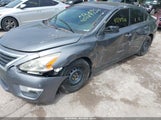 Nissan Altima 2.5 S 1N4AL3AP7FC475943 снимка