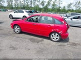 Ford Focus Zx5 3FAHP37N35R130305 photo