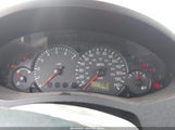 Ford Focus Zx5 3FAHP37N35R130305 photo