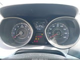Hyundai Elantra Se 5NPDH4AE0GH729138 снимка