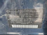 Hyundai Elantra Se 5NPDH4AE0GH729138 снимка