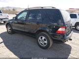 Mercedes-Benz Ml 320 4JGAB54E52A331926 снимка