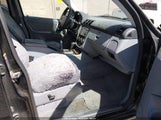 Mercedes-Benz Ml 320 4JGAB54E52A331926 снимка