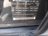 Mercedes-Benz Ml 320 4JGAB54E52A331926 снимка