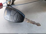 Chrysler Pacifica 2A4GM48476R684670 fotografie