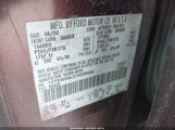 Ford F-150 King Ranch Edition/Lariat/Xlt 1FTRW08L21KE08686 photo