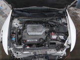 Honda Accord 3.5 Ex-L 1HGCP3F80CA027545 снимка