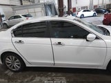 Honda Accord 3.5 Ex-L 1HGCP3F80CA027545 снимка