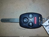 Honda Accord 3.5 Ex-L 1HGCP3F80CA027545 снимка
