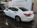 Honda Accord 3.5 Ex-L 1HGCP3F80CA027545 снимка
