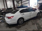 Honda Accord 3.5 Ex-L 1HGCP3F80CA027545 снимка