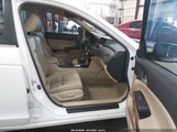 Honda Accord 3.5 Ex-L 1HGCP3F80CA027545 снимка
