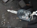 Ford Explorer Xlt 1FM5K8D82DGA58246 fotografie