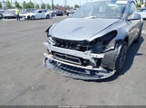 Tesla Model Y Long Range Single Motor Rear-Wheel Drive/Rwd 7SAYGDED9RA325195 снимка