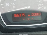 BMW X3 xDrive30I WBXPC93499WJ30395 снимка