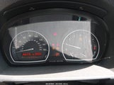 BMW X3 xDrive30I WBXPC93499WJ30395 снимка