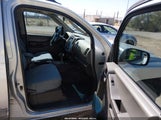Nissan Xterra S 5N1AN0NW4BC520301 снимка