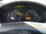 Nissan Xterra S 5N1AN0NW4BC520301 снимка