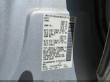 Nissan Xterra S 5N1AN0NW4BC520301 снимка