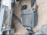 Chevrolet Silverado  1Lt 3GCPCRECXGG160485 снимка