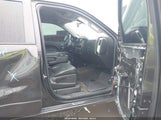 Chevrolet Silverado  1Lt 3GCPCRECXGG160485 снимка
