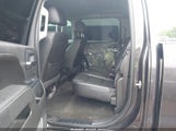 Chevrolet Silverado  1Lt 3GCPCRECXGG160485 снимка