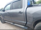Nissan Titan Sv 1N6AA1E59KN533480 снимка