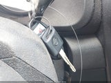 Nissan Titan Sv 1N6AA1E59KN533480 снимка