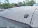 Nissan Titan Sv 1N6AA1E59KN533480 снимка