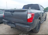 Nissan Titan Sv 1N6AA1E59KN533480 снимка